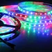 RGBW LED Strip
